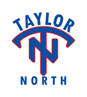 Taylor North Little League Baseball