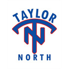 Taylor North Little League