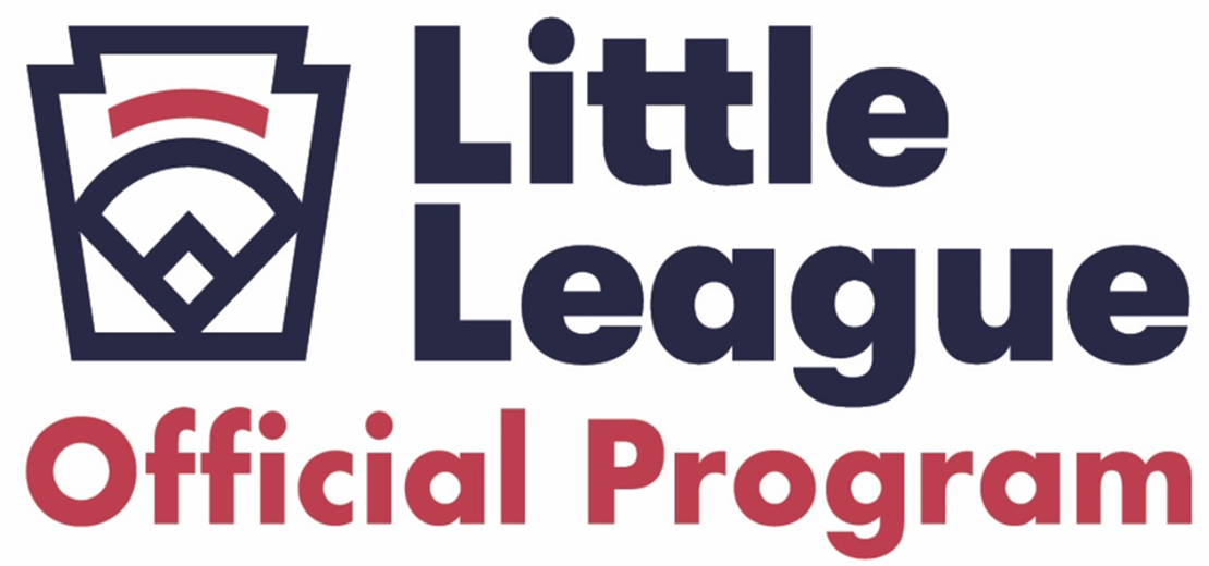 Little League Information