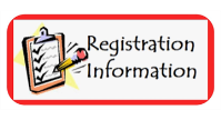 Registration Process